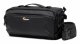 Lowepro ProTactic Lite SLX 120 AW III