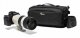 Lowepro ProTactic Lite SLX 120 AW III #3