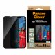 PanzerGlass 2-Way Privacy Screen Protector iPhone 17e 16e 14 13 13 Pro Ultra-Wide Fit w. EasyAligner #4