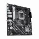 ASUS PRIME H810M-A-CSM #3