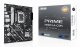 ASUS PRIME H810M-A-CSM