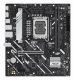 ASUS PRIME H810M-A-CSM #2