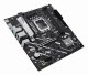 ASUS PRIME H810M-A-CSM #4