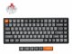 Keychron K2 Max