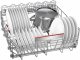 Bosch Serie 8 SMD8TCX04E #3
