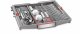 Bosch Serie 8 SMD8TCX04E #2