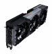 Gainward GeForce RTX 5080 Phoenix #5