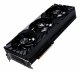 Gainward GeForce RTX 5080 Phoenix #7