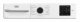 Beko BM3T38230W #5