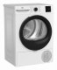 Beko BM3T38230W #2