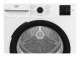 Beko BM3T38230W #4