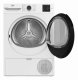 Beko BM3T38230W #3