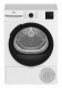 Beko BM3T38230W