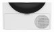 Beko BM3T38230W #6