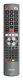 Haeger UR-006.002A