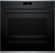 Bosch Serie 4 HRG212BB3