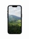 Dbramante1928 Nuuk #4