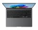 Samsung Galaxy Book5 Pro 360 #2
