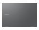 Samsung Galaxy Book5 Pro 360 #5