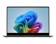 Samsung Galaxy Book5 Pro 360 #9