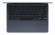 Apple MacBook Air #2