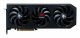 PowerColor Hellhound Radeon RX 9070 XT