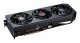 PowerColor Hellhound Radeon RX 9070 XT #2