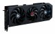 PowerColor Hellhound Radeon RX 9070 XT #3