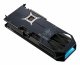 PowerColor Hellhound Radeon RX 9070 XT #5