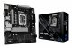 Asrock H810M-X #4
