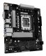 Asrock H810M-X #2