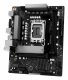 Asrock H810M-X #3