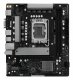 Asrock H810M-X