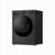 LG F4X7011TBB #18