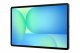 Samsung Galaxy Tab S10 FE+ #5