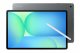 Samsung Galaxy Tab S10 FE+ #2