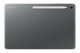 Samsung Galaxy Tab S10 FE+ #8