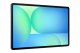 Samsung Galaxy Tab S10 FE+ #4
