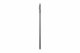 Samsung Galaxy Tab S10 FE+ #6