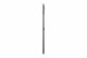 Samsung Galaxy Tab S10 FE+ #7