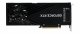 Palit GeForce RTX 5070 Infinity 3 #7