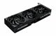 Palit GeForce RTX 5070 Infinity 3 #5