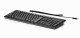 HP USB Keyboard for PC