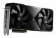 PNY RTX PRO 6000 Blackwell Workstation Edition #2