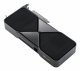 PNY RTX PRO 6000 Blackwell Workstation Edition #8