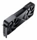 PNY RTX PRO 6000 Blackwell Workstation Edition #7