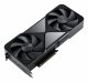 PNY RTX PRO 6000 Blackwell Workstation Edition #3