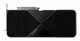 PNY RTX PRO 6000 Blackwell Workstation Edition #5