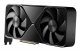 PNY RTX PRO 6000 Blackwell Workstation Edition #4