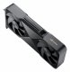PNY RTX PRO 6000 Blackwell Workstation Edition #6